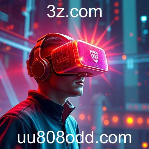 Transformações Digitais no Brasil e o Futuro Tecnológico