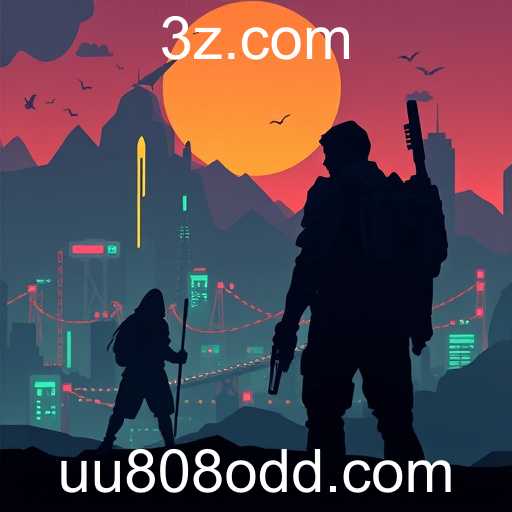 Lançamento Surpreende Comunidade Gamer