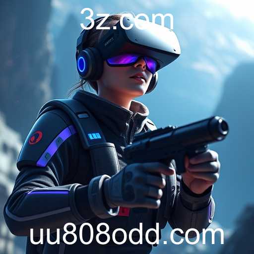 A Revolução dos Jogos Online: Tendências e Inovações