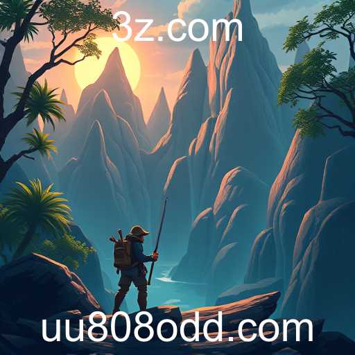 Novos Desafios e Tendências em 2025 para o Mundo dos Jogos Online