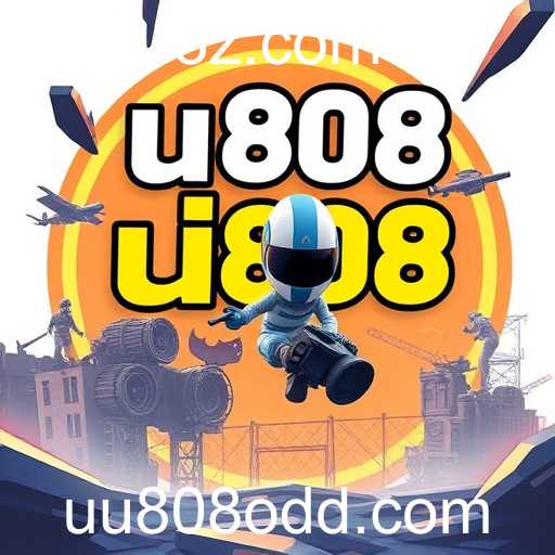 A Revolução das Plataformas de Jogos na Era Digital