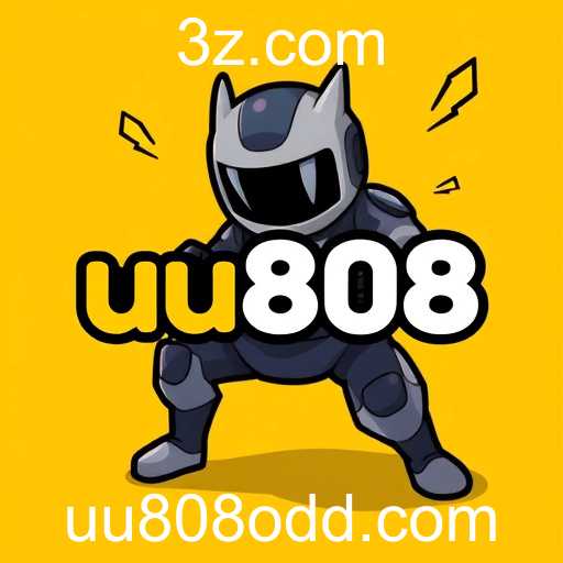 A Ascensão dos Jogos em 2025: Tendências e Inovações