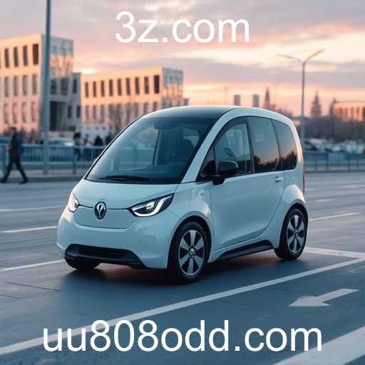 Impacto Global e Tecnologia Avançada no Futuro da Humanidade