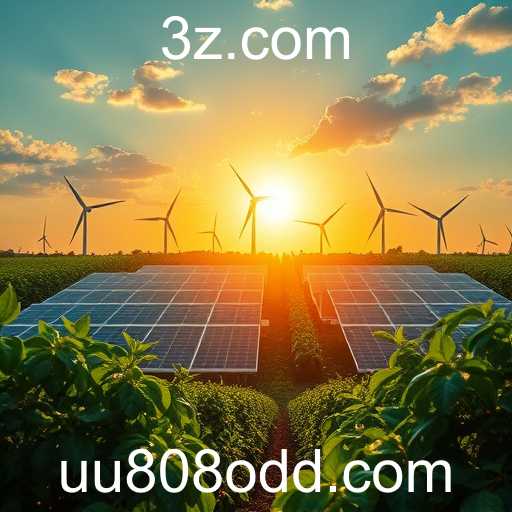 UF 808: O Novo Epicentro dos Jogos Online