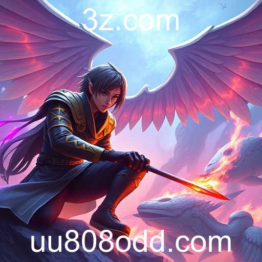 A Evolução da Indústria de Jogos em Meio a Grandes Lançamentos