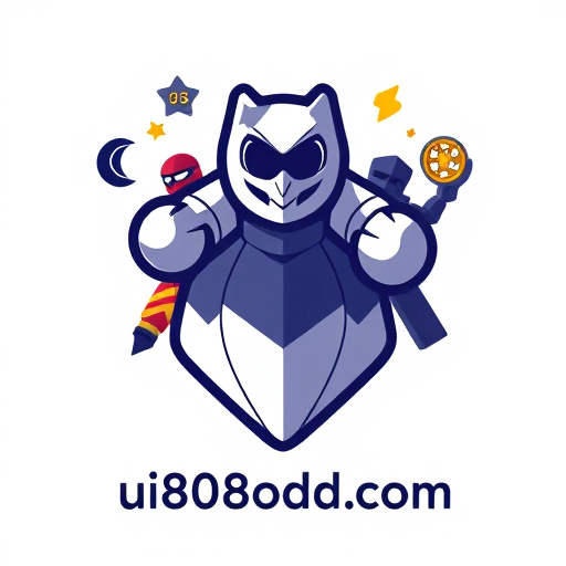 uu808