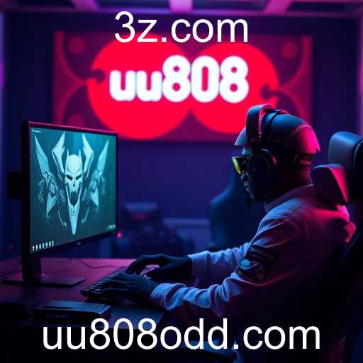 O Crescimento do Mercado de Jogos em 2025