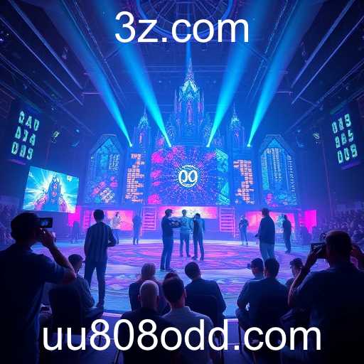 Ascensão do Metaverso nas Plataformas de Jogos Online