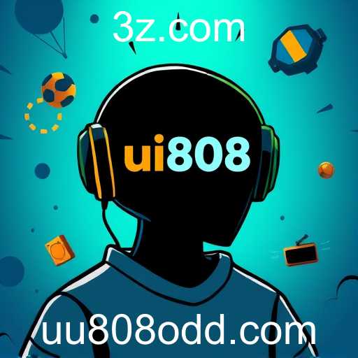 Renascença dos Jogos Online: A Relevância da Palavras-Chave