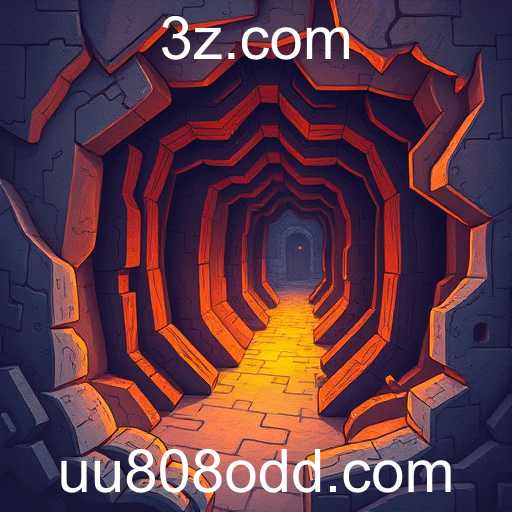 Explore a Fascinante Categoria de Quebra-cabeças no Site