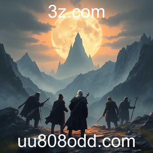 A Evolução dos Jogos de RPG: Do Tabuleiro ao Mundo Digital