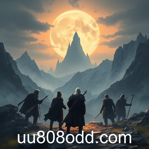 A Evolução dos Jogos de RPG: Do Tabuleiro ao Mundo Digital