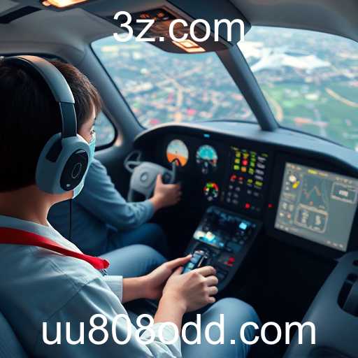 A Fascinação por Jogos de Simulação: Explorando a Categoria no UU808