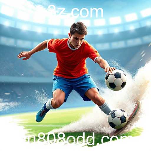 Explorando a Fascinante Categoria de Jogos de Esportes no uu808