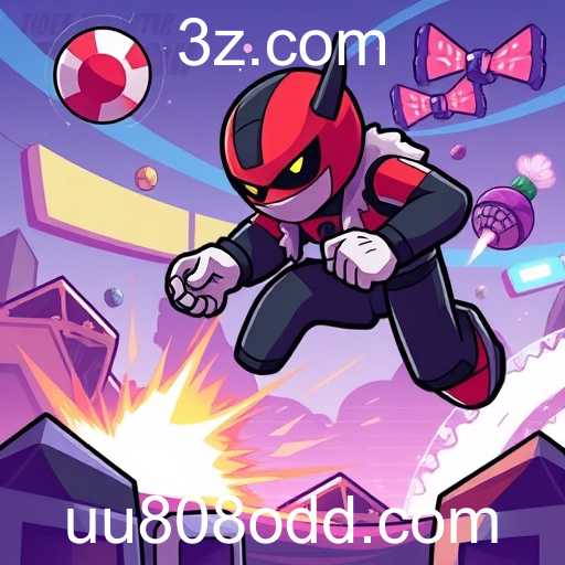 Inovações Tecnológicas Transformam Cenário Educacional